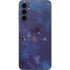 Coded Dreams Galaxy A14 5G Skin
